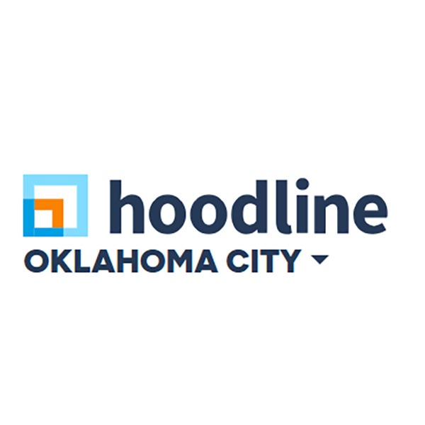 Oklahoma Senators Challenge Claims of Zero Abortion, Cite Over 3,000 Self-Managed Cases Annually