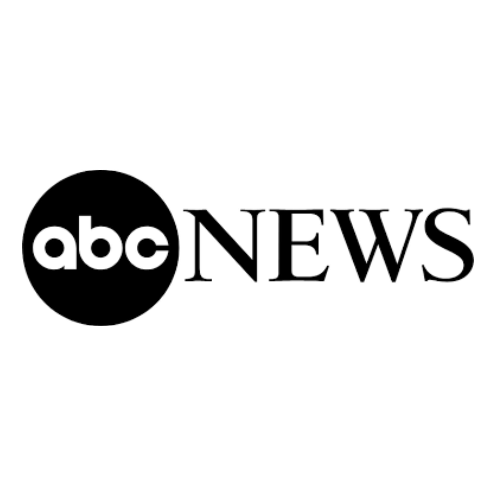Ohio lawmakers to introduce bill banning abortion, criminalizing the procedure