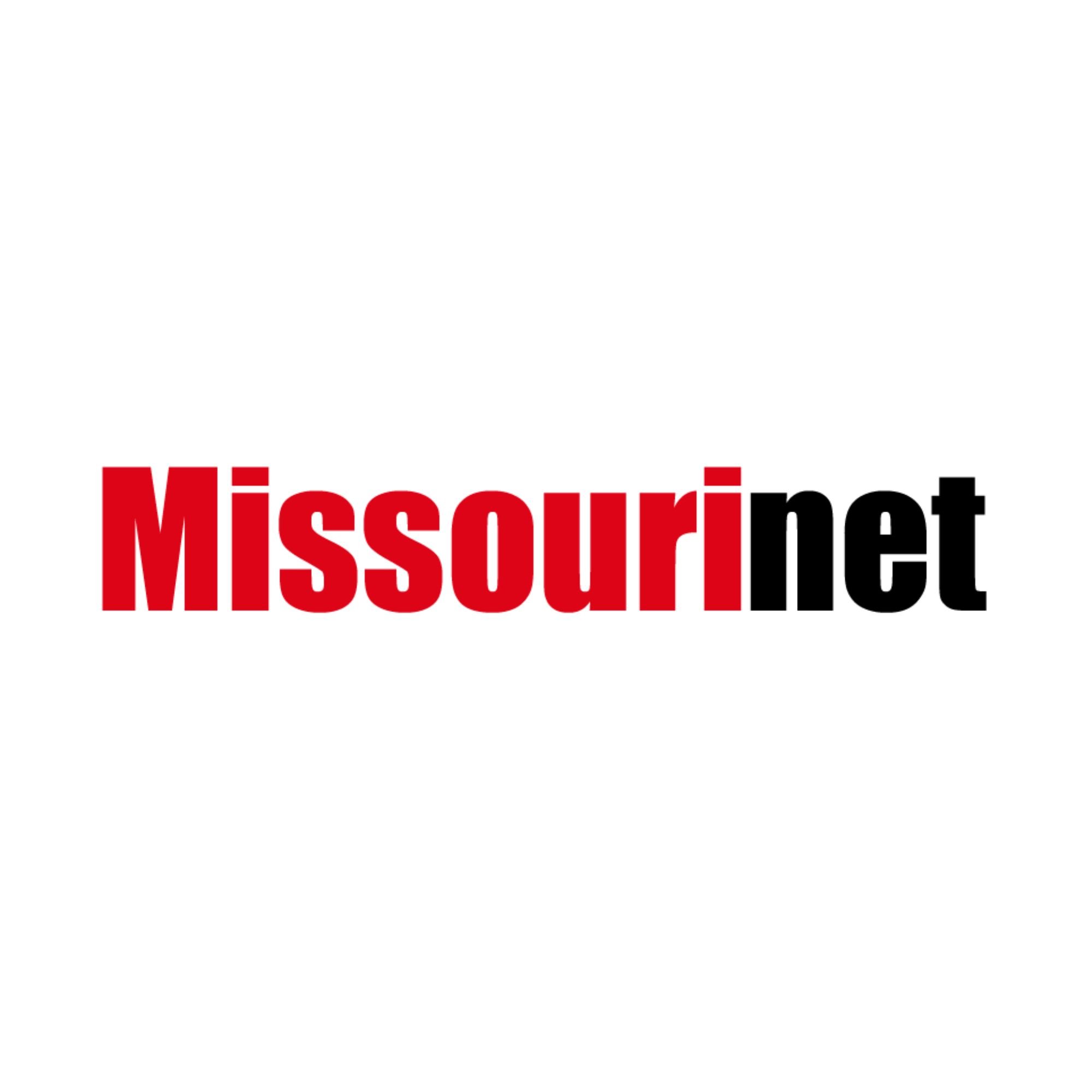 Missouri House bills would allow murder charges to be filed over abortions