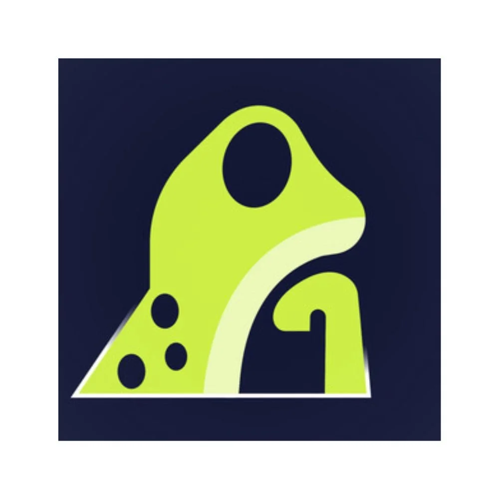 The Fight For America’s Children: CPS Abuse and Easy Abortions