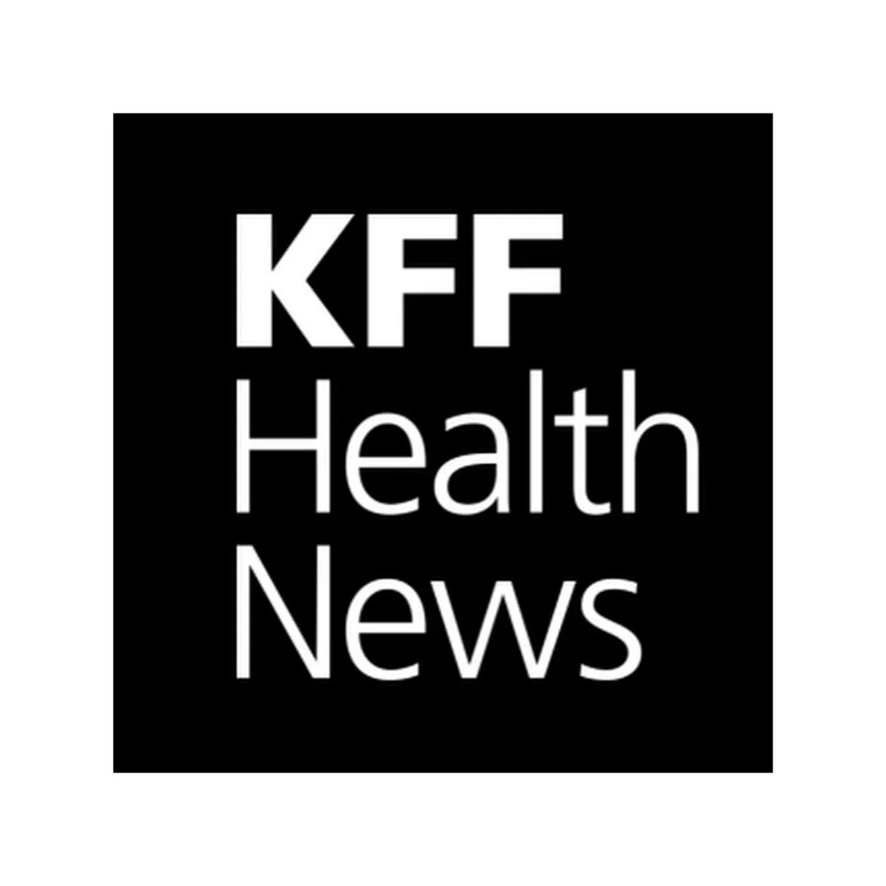 ‘Abortion as Homicide’ Debate in South Carolina Exposes GOP Rift as States Weigh New Restrictions