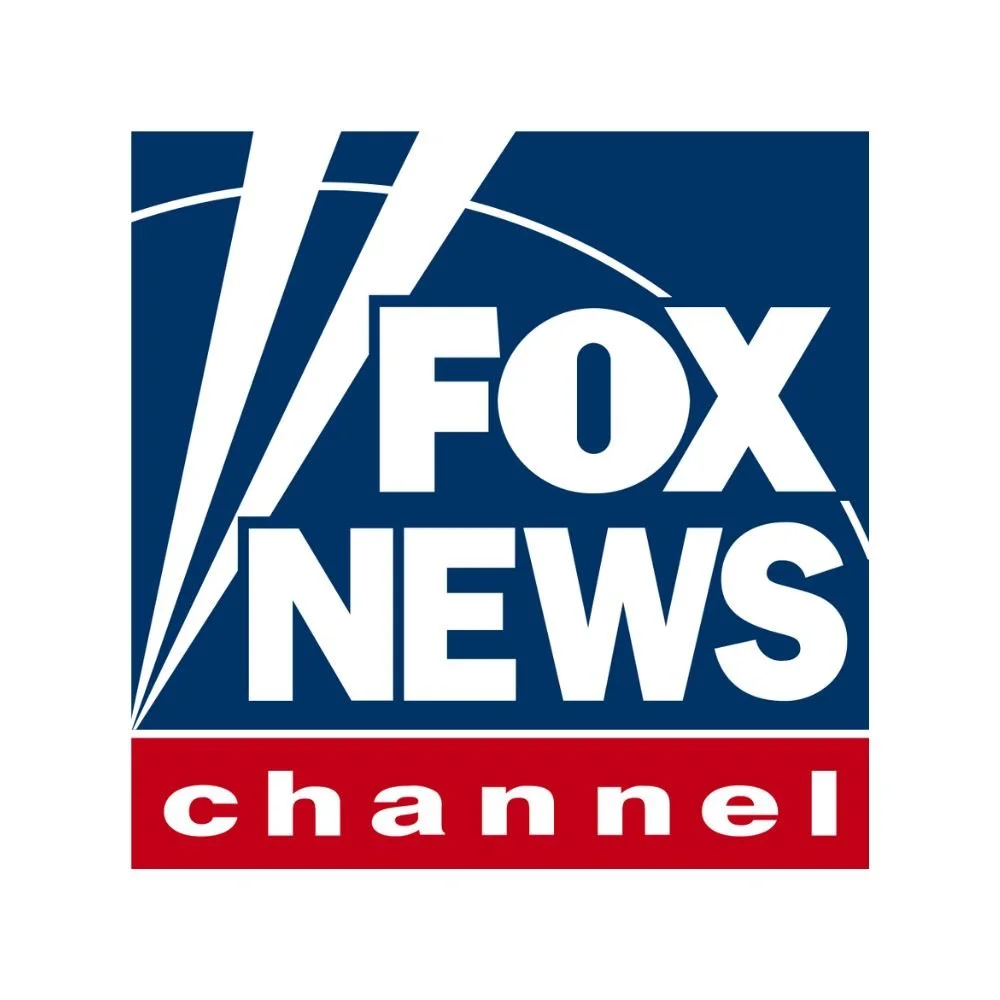 South Carolina GOP lawmakers introduce bill to criminalize abortion as murder