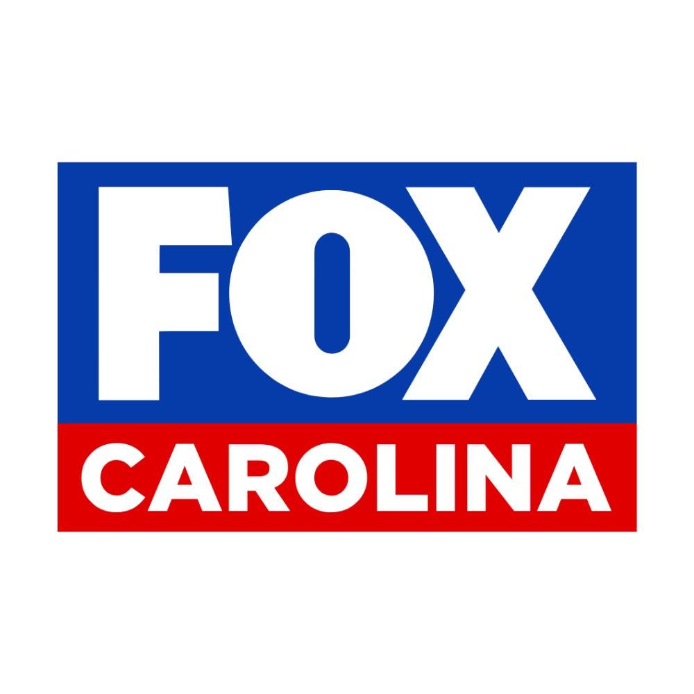 Pair of SC lawmakers pushing for stricter abortion laws in the state