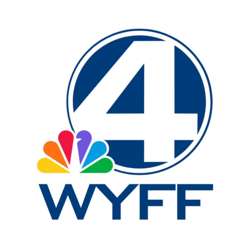 Abortion, DUI laws among first topics for SC lawmakers this year