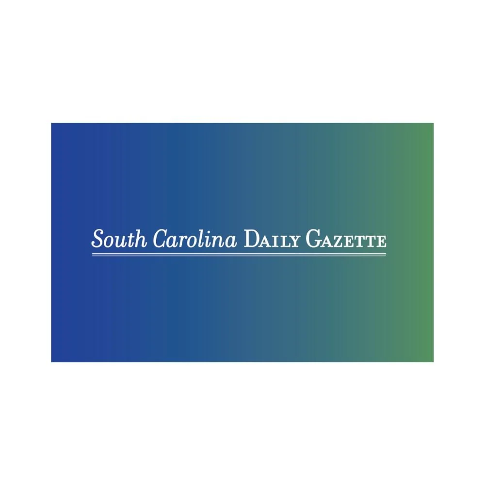 SC Republicans advance bill that targets telehealth abortions