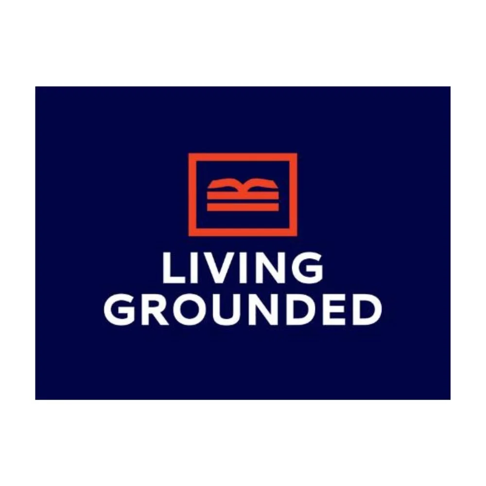 Thinking through the Tension of Ending Abortion: A Grounded Conversation with Ben Zeisloft