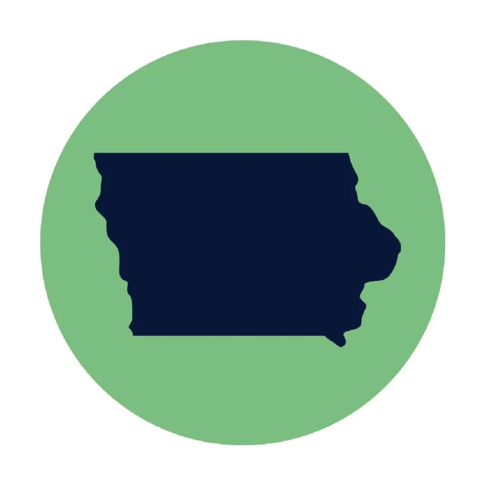 Iowa Republican bill would classify all abortions as homicide