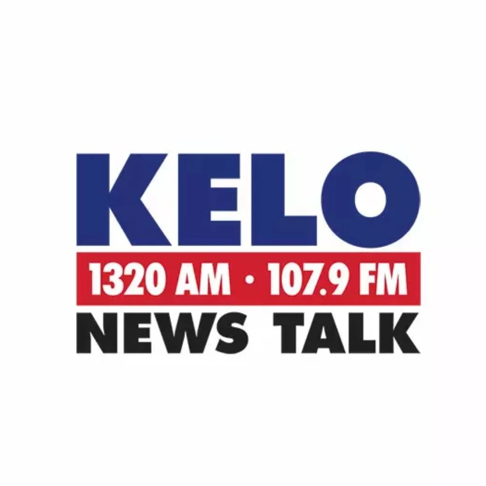 Abortion measure fails in legislative committee