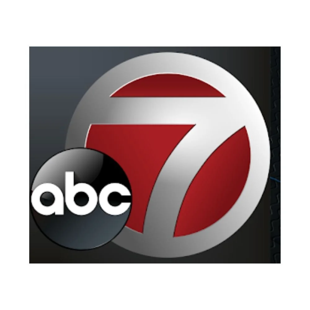 Abolition bill gains record support after capitol rally