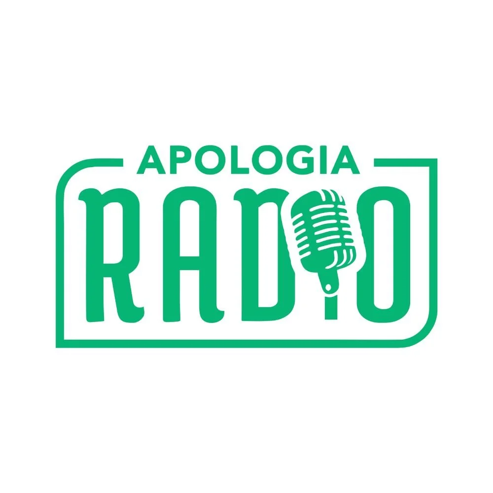 Breaking News: Corruption and Deception Exposed