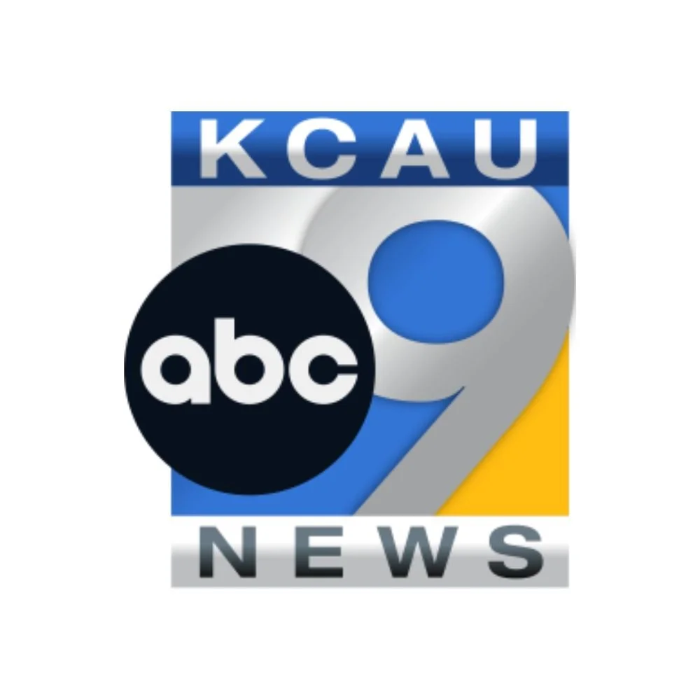 South Dakota bill to criminalize women for abortions dies