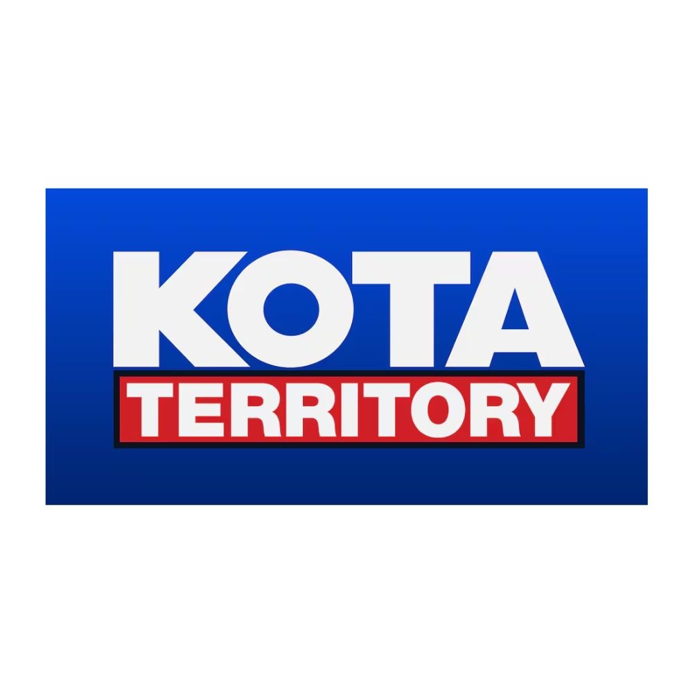 Committee defers bill criminalizing abortion in South Dakota