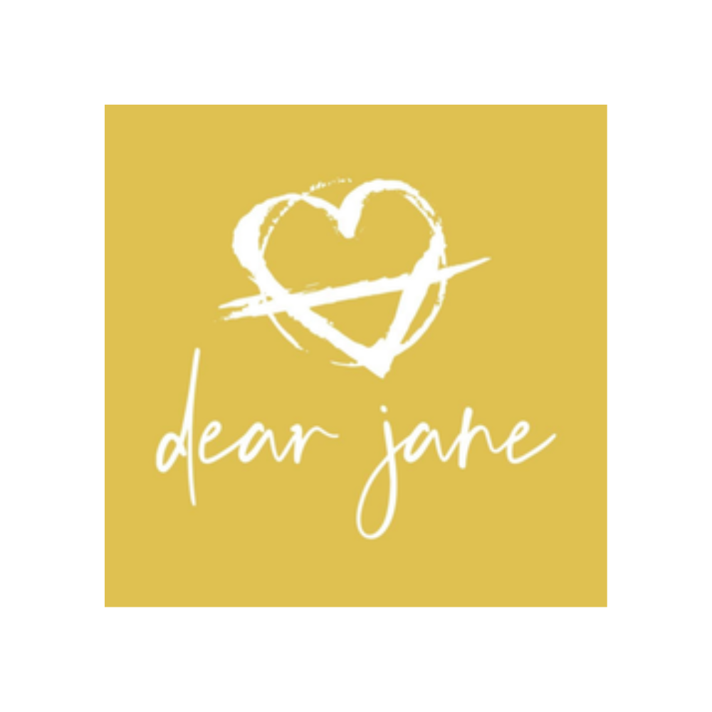 Should Women Who Have Abortions Go to Prison?