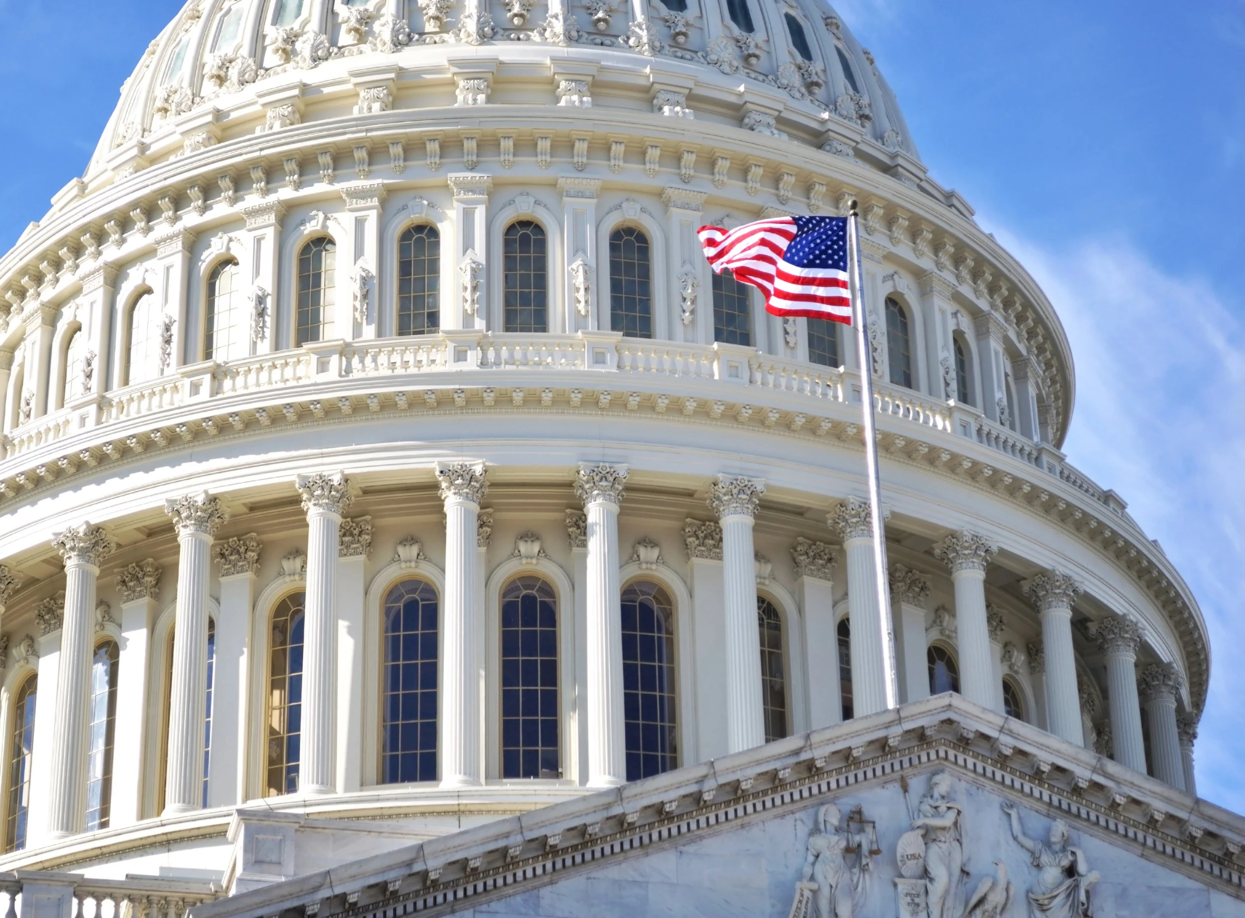 Why Senator Hawley’s Abortion Pill Regulation Falls Short