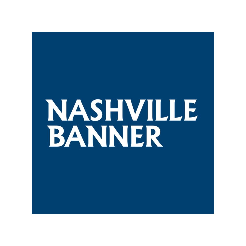 Death Penalty Bill Shows Fracture in Tennessee’s ‘Pro-Life’ Movement