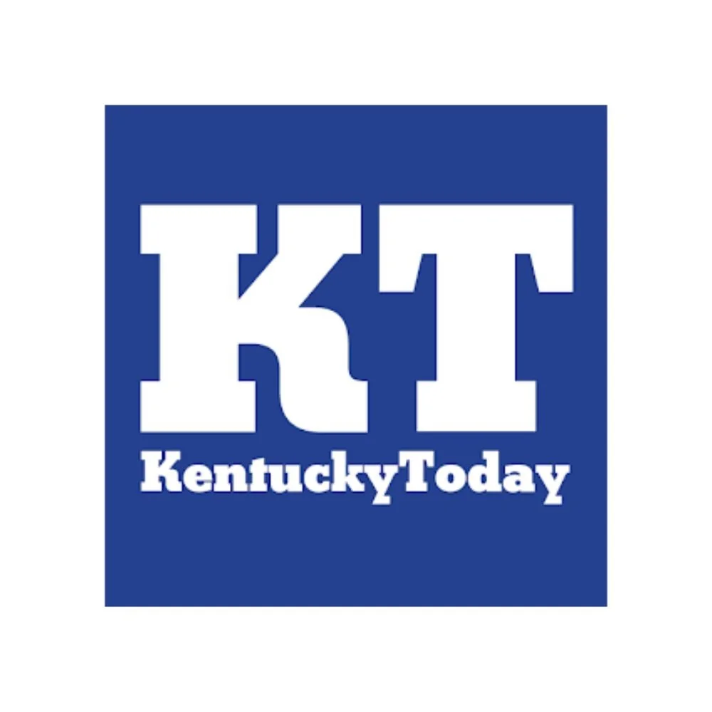 ‘Clean Water for All Act’ seeks federal regulation of abortion pill, disposal of aborted fetal remains