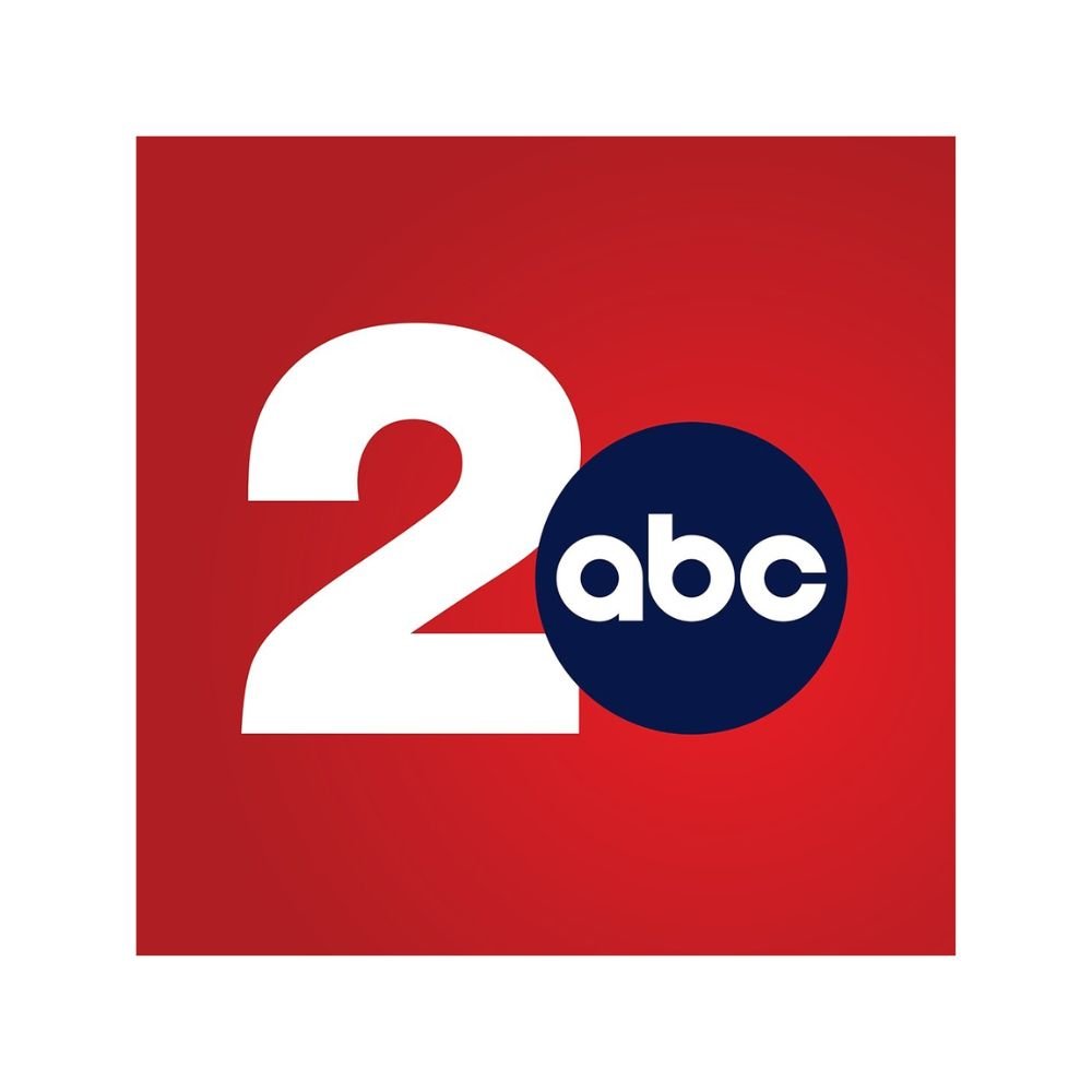 Bill that would have punished abortion like murder in TN fails, but what’s next?