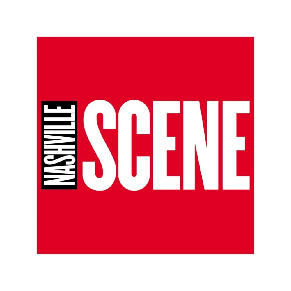 Legislation Aiming to Classify Abortion as Homicide Meets Demise