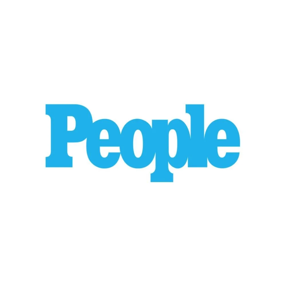 Tennessee GOP State Rep. Proposed Law Making Women Eligible for the Death Penalty for Getting an Abortion