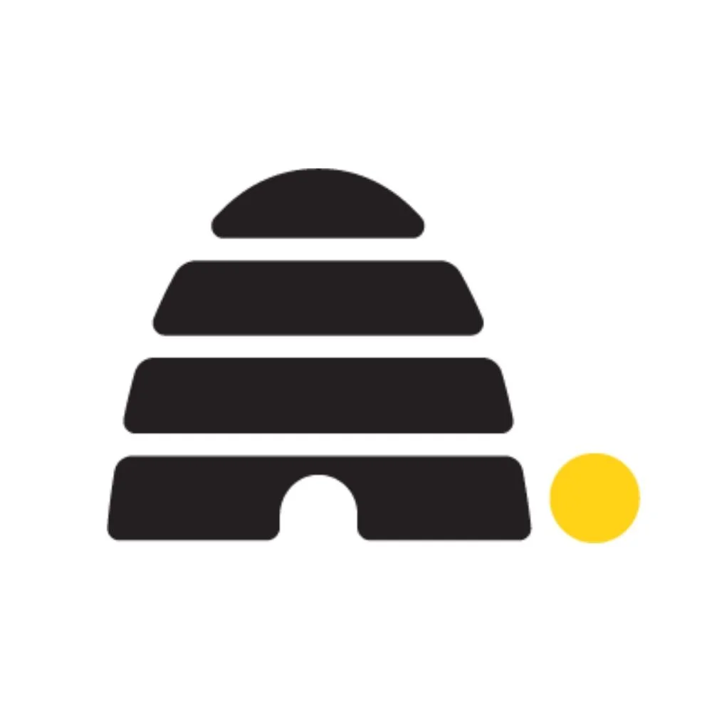 Tennessee bill proposes death penalty for women who have abortions