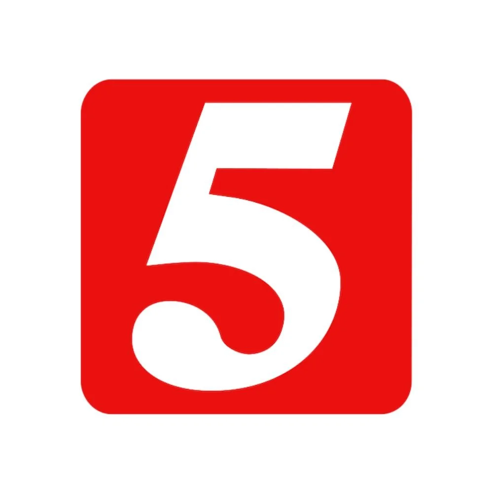 Tenn. bill overhaul could expand homicide laws linked to abortion