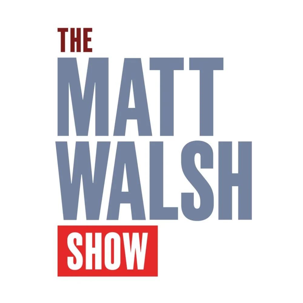 We Live Next to a Failed Narco-State. Why Are We STILL Focused on the Mid-East?