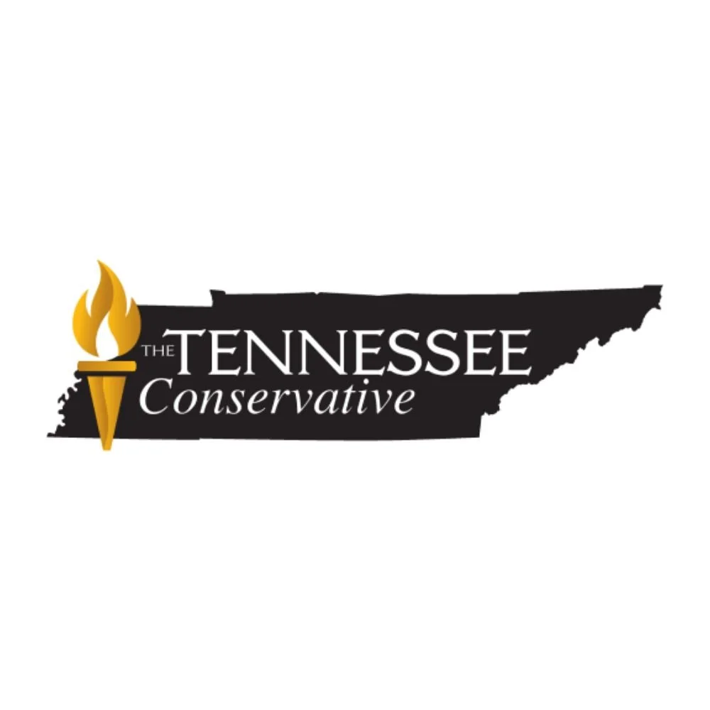 Conservative Lawmakers Introduce Equal Protection Bill For Tennessee Unborn Children