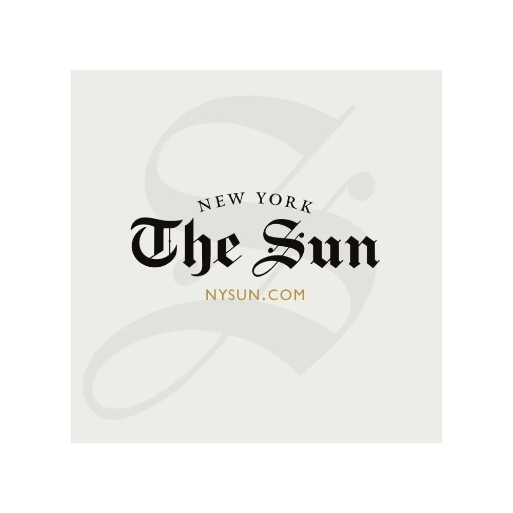 Tennessee Bill Would Allow Women Who Have Abortions To Be Charged With Homicide