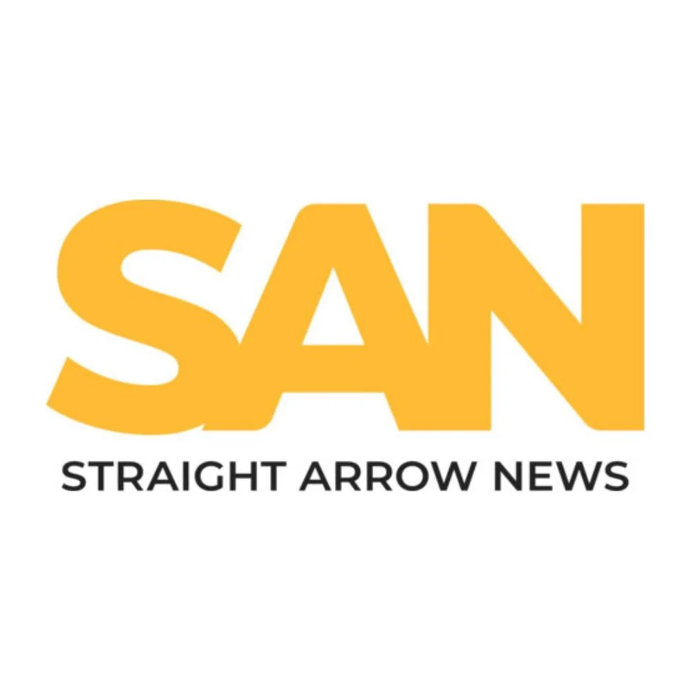 Murder charges for abortion in Tennessee? A look at what other state laws say