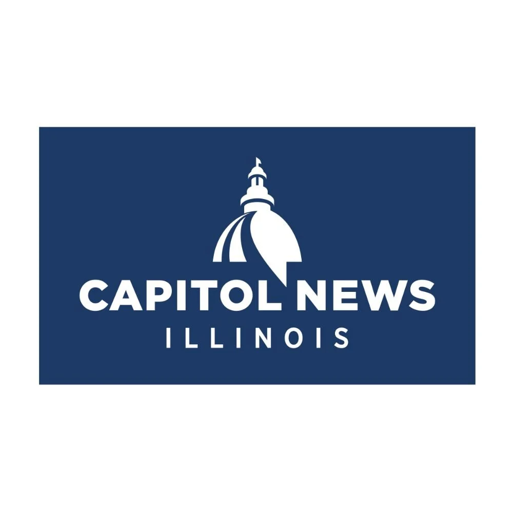 Illinois Republican senator pushes to outlaw abortion, loses leadership spots