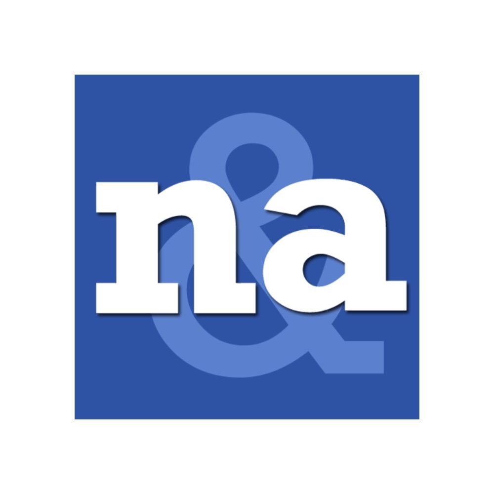 Constitutional attorney Bradley Pierce speaks to Liberty University students about abolishing abortion