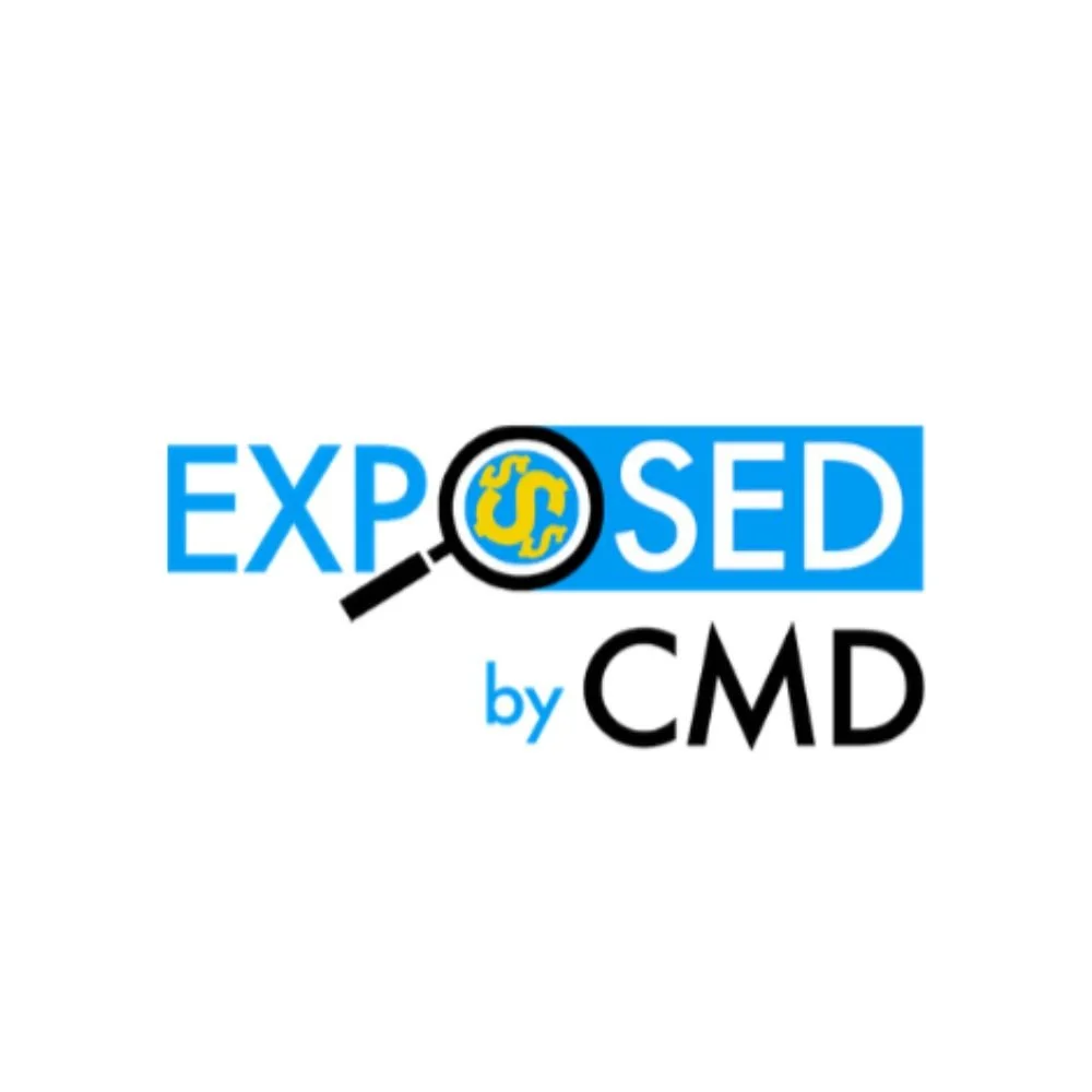 Abortion Abolitionists Play the Long Game