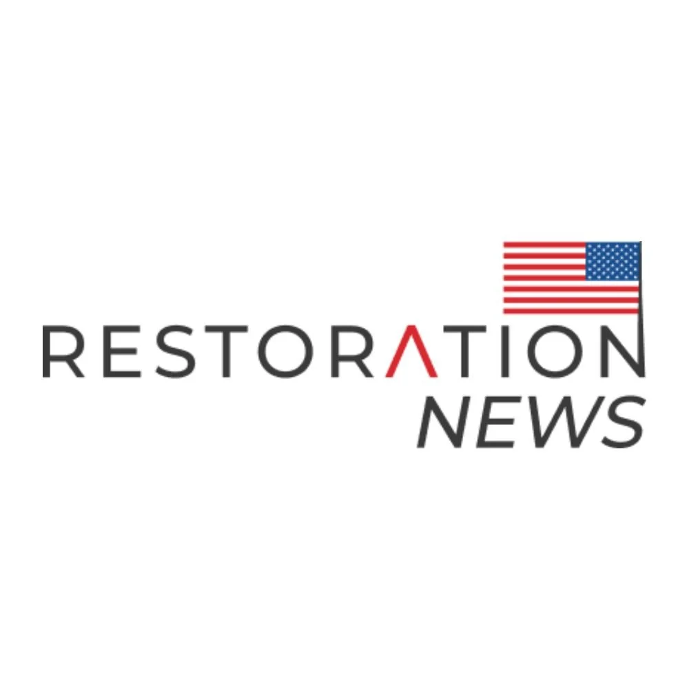 Abolishing Abortion Means Revoking Mothers’ ‘License to Kill’