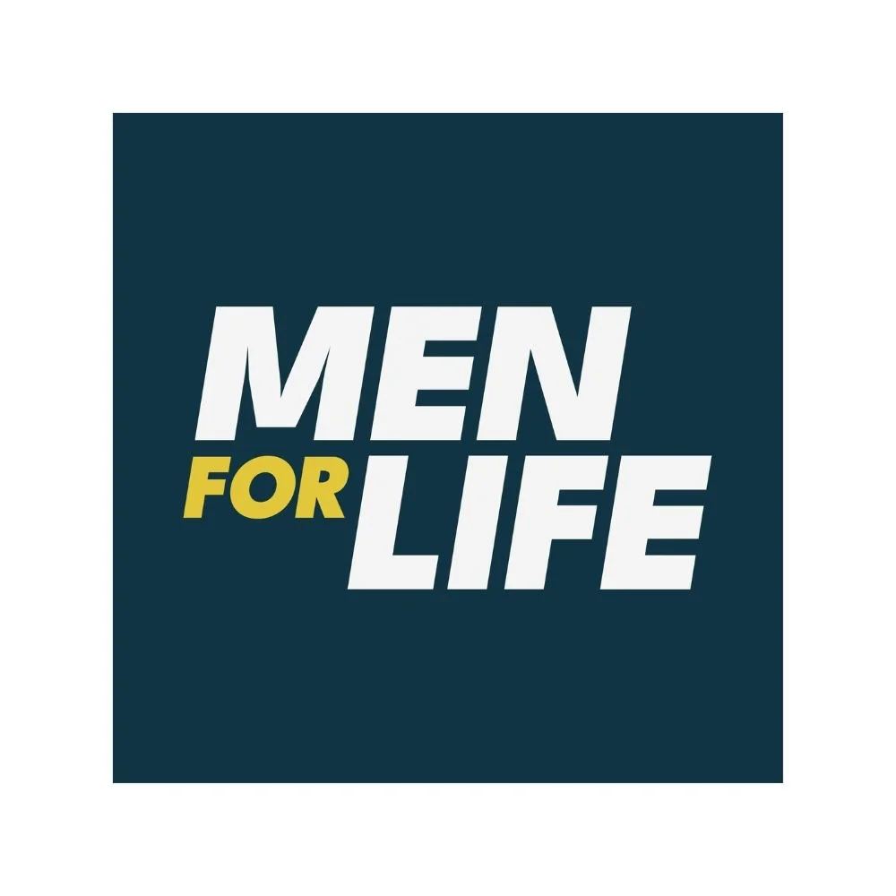 What Should The Pro-Life Movement Want? | Bradley Pierce, Foundation to Abolish Abortion