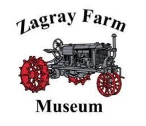 Zagray Farm Museum Summer Show