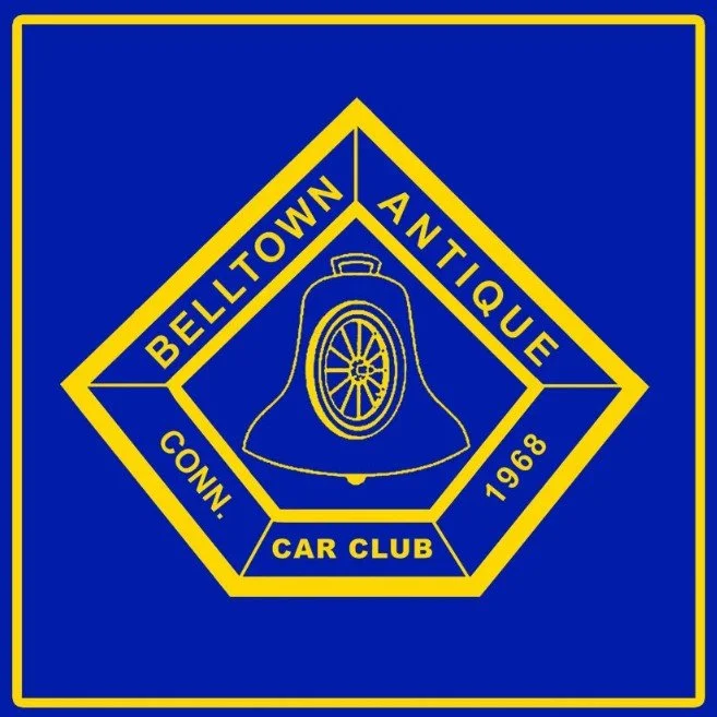 51st Belltown Antique Engine &amp; Tractor Meet