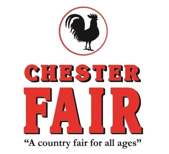 CHESTER FAIR 2026