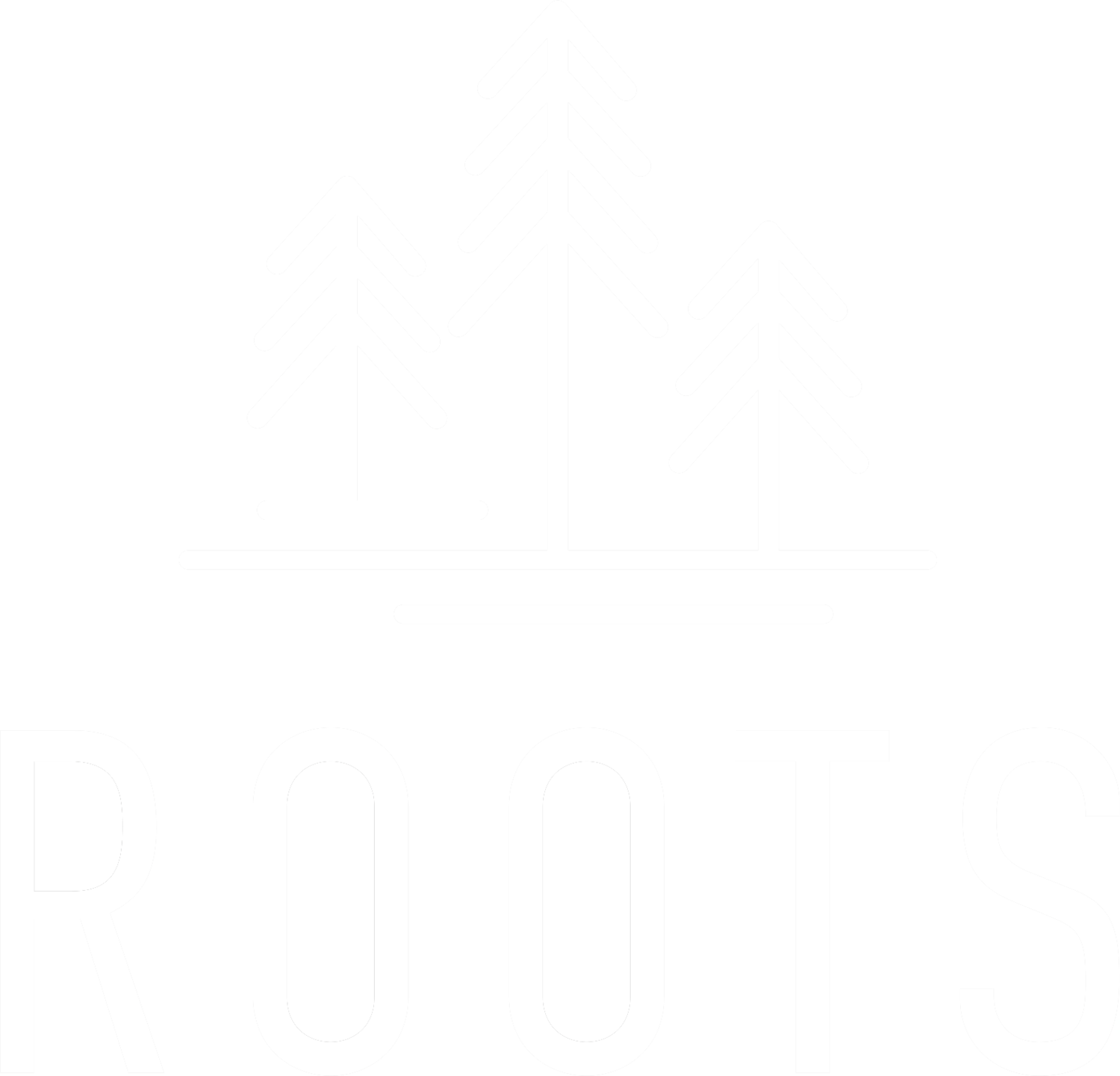 ROOTS