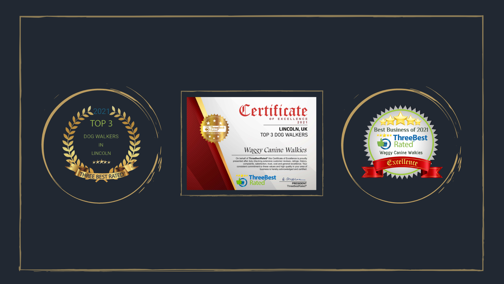 How Much Do Dog Walkers Charge Uk 2021