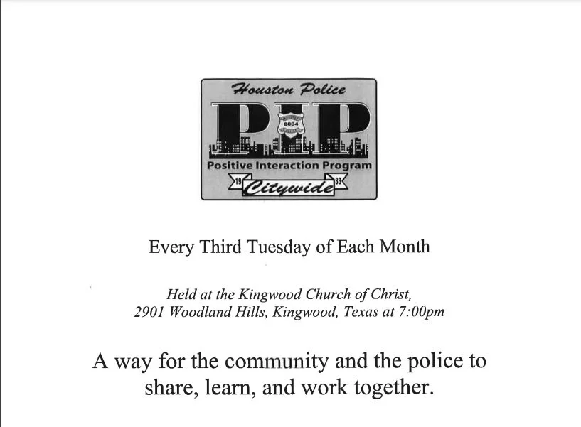 General 1 — Forest Cove