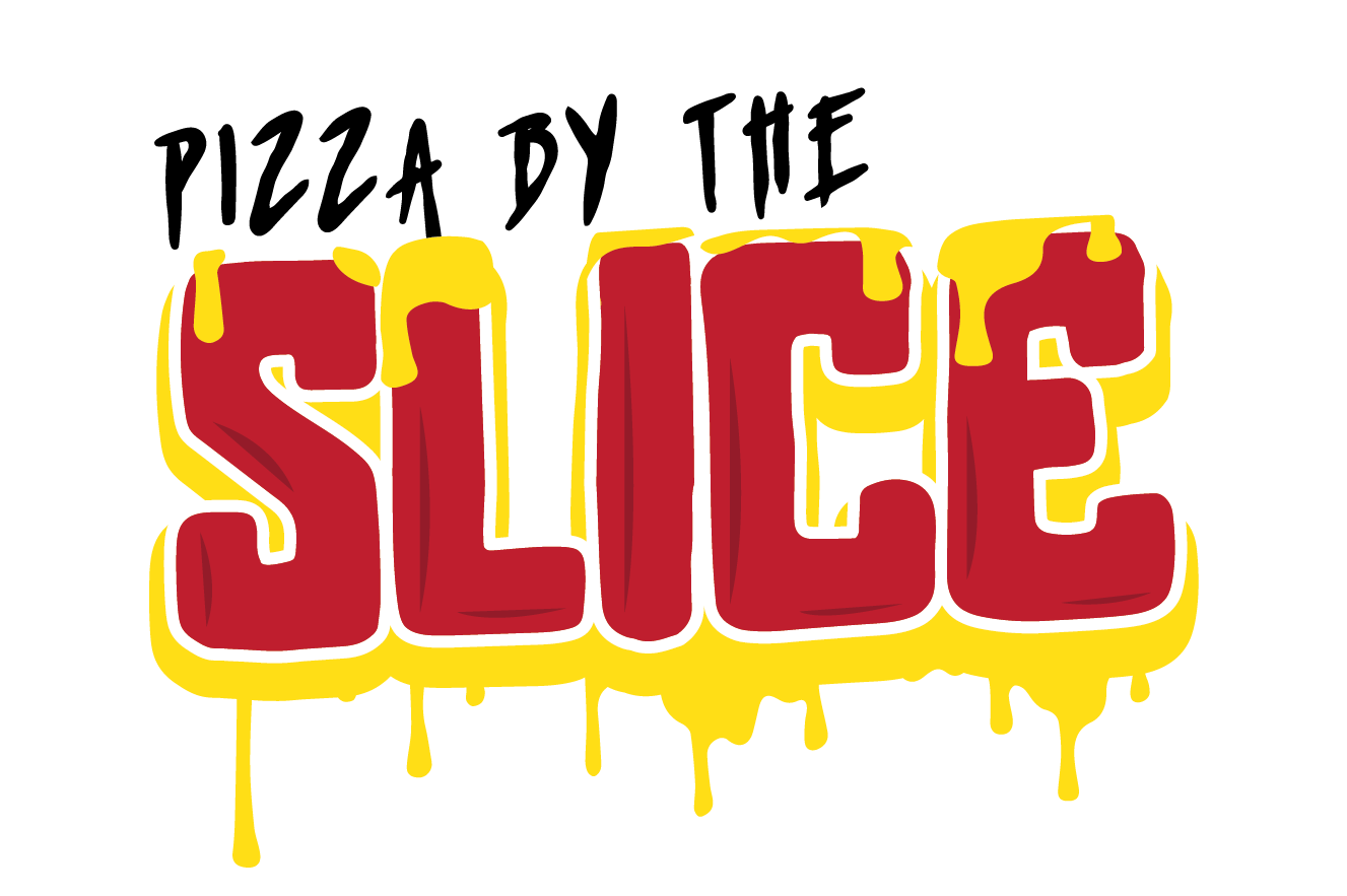 Slice