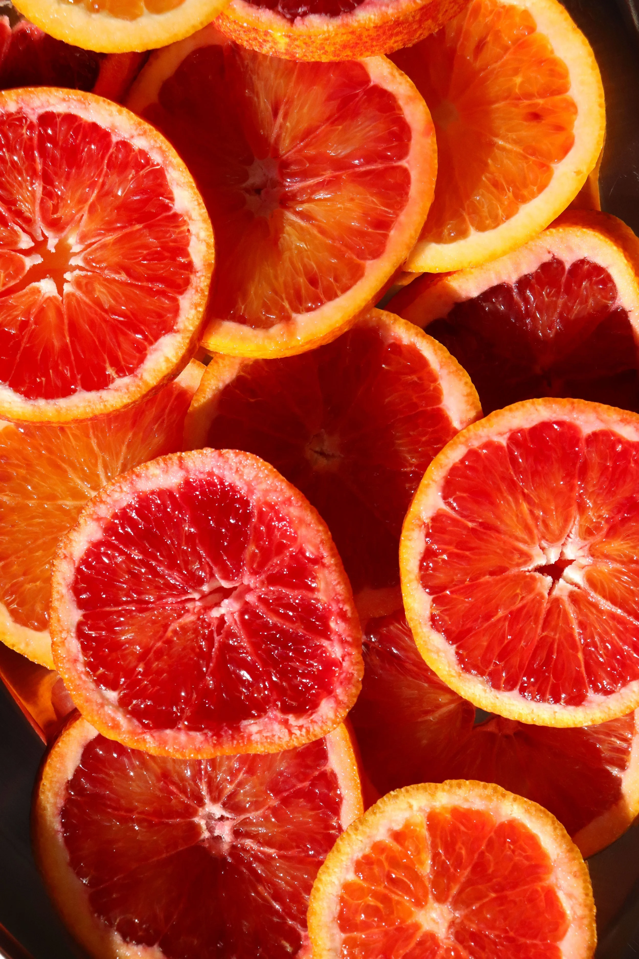 Blood-Oranges.jpg