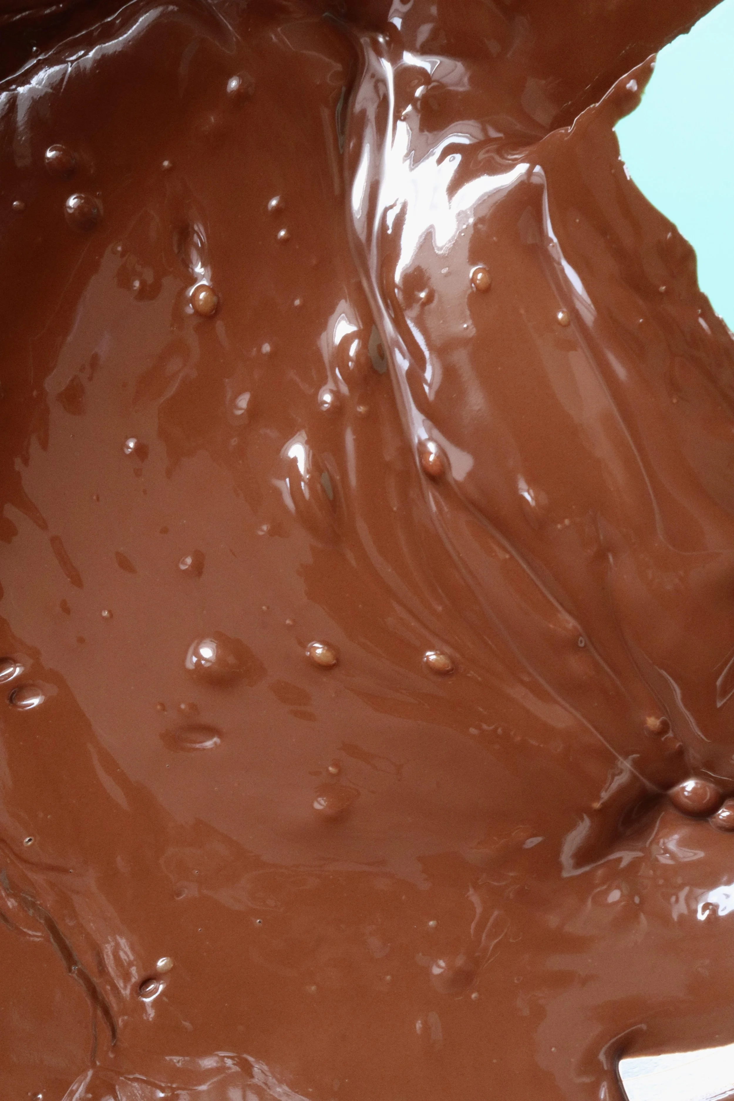 CHOC MOUSSE MACRO.jpg