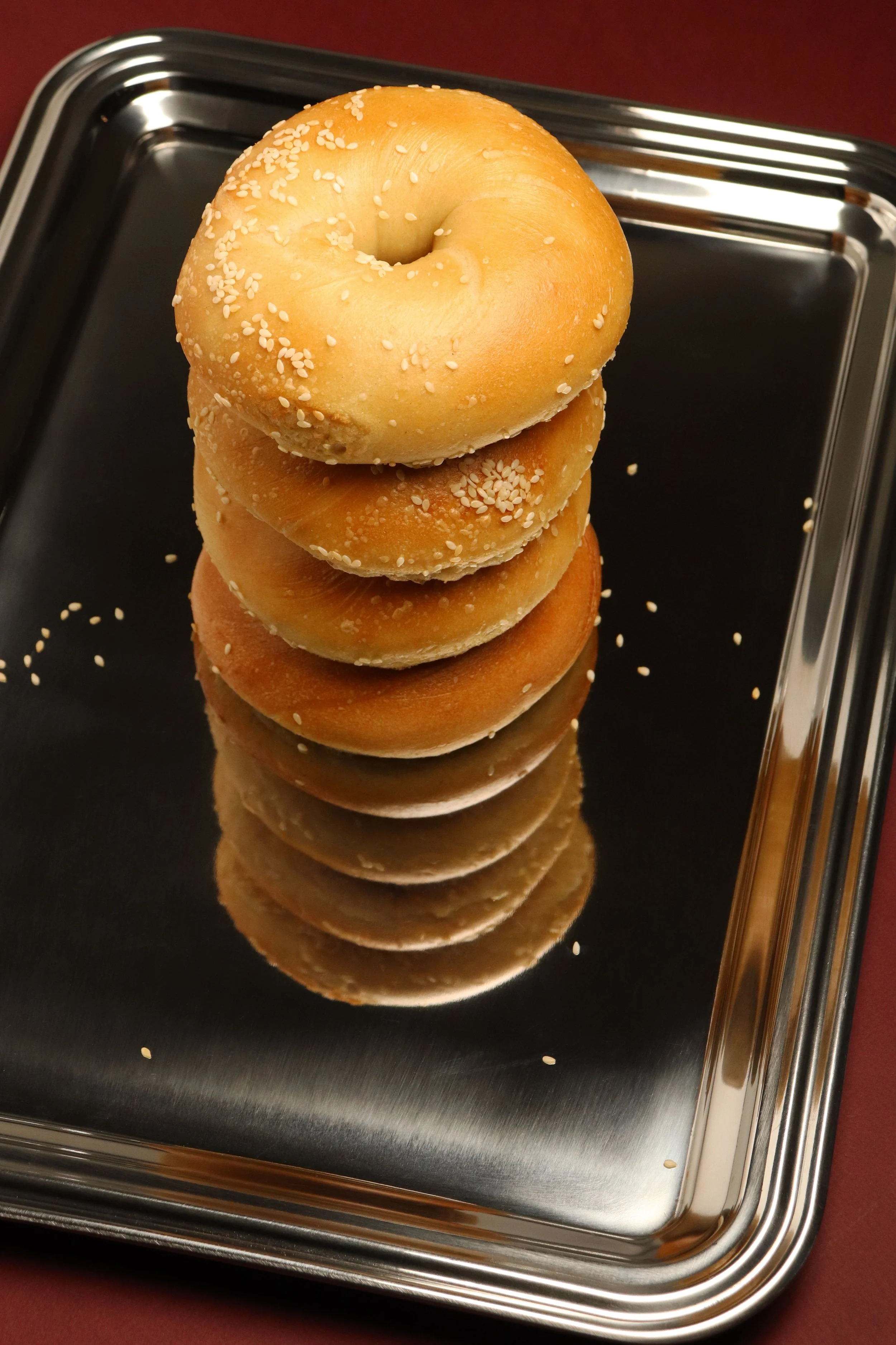 Bagel-Tray.jpg