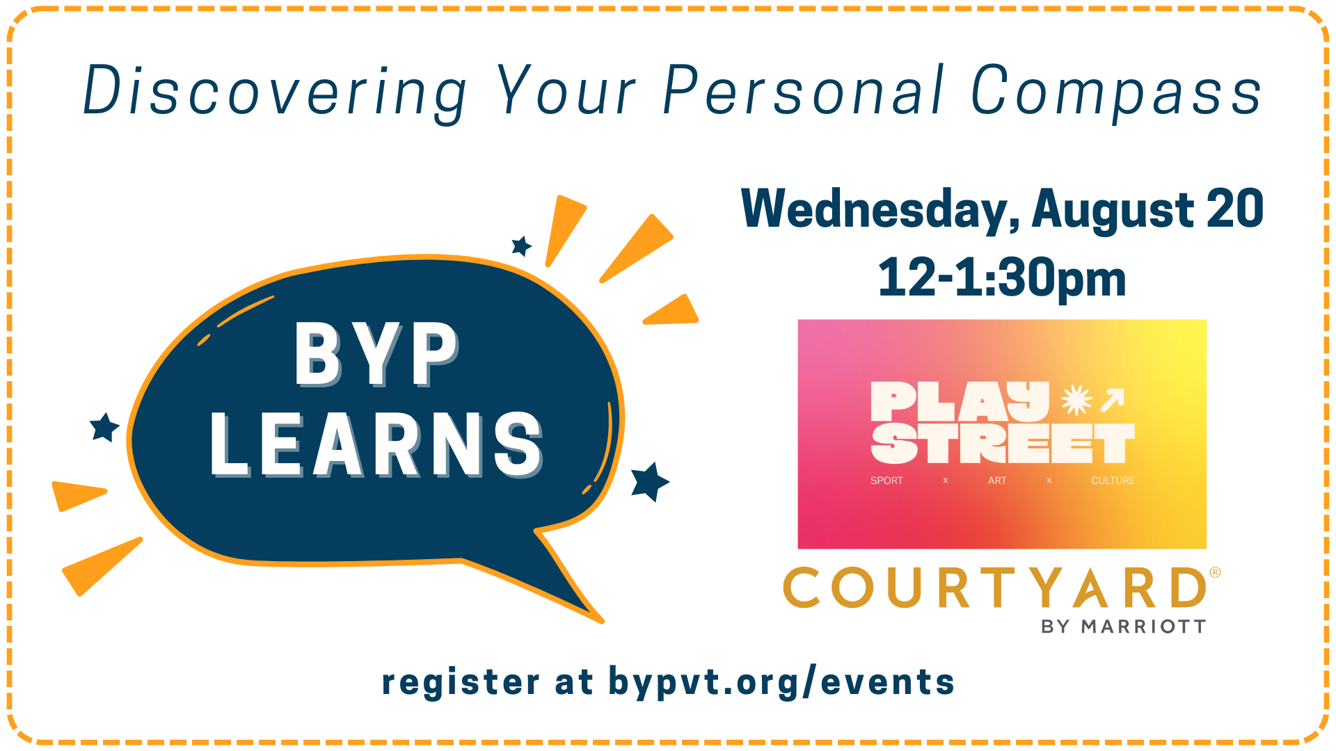 BYP Learns Event Graphic.png