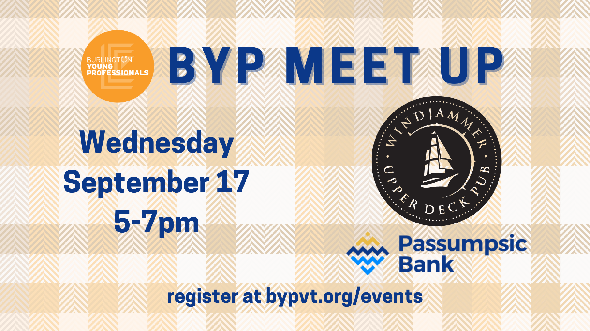 Windjammer Meet Up.png