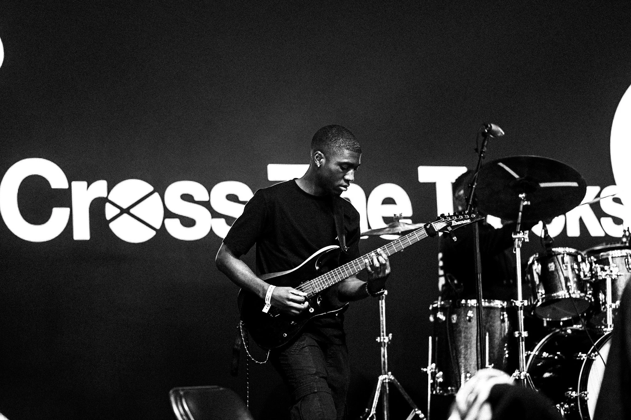 Cross_The_Tracks_London_festival.jpg