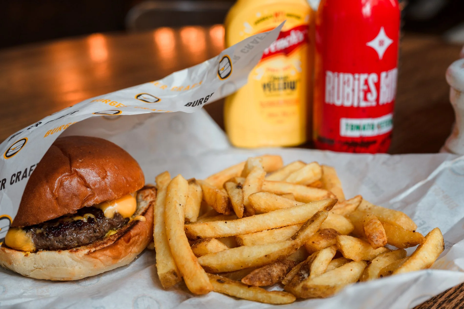 BurgerandSauce.JPG