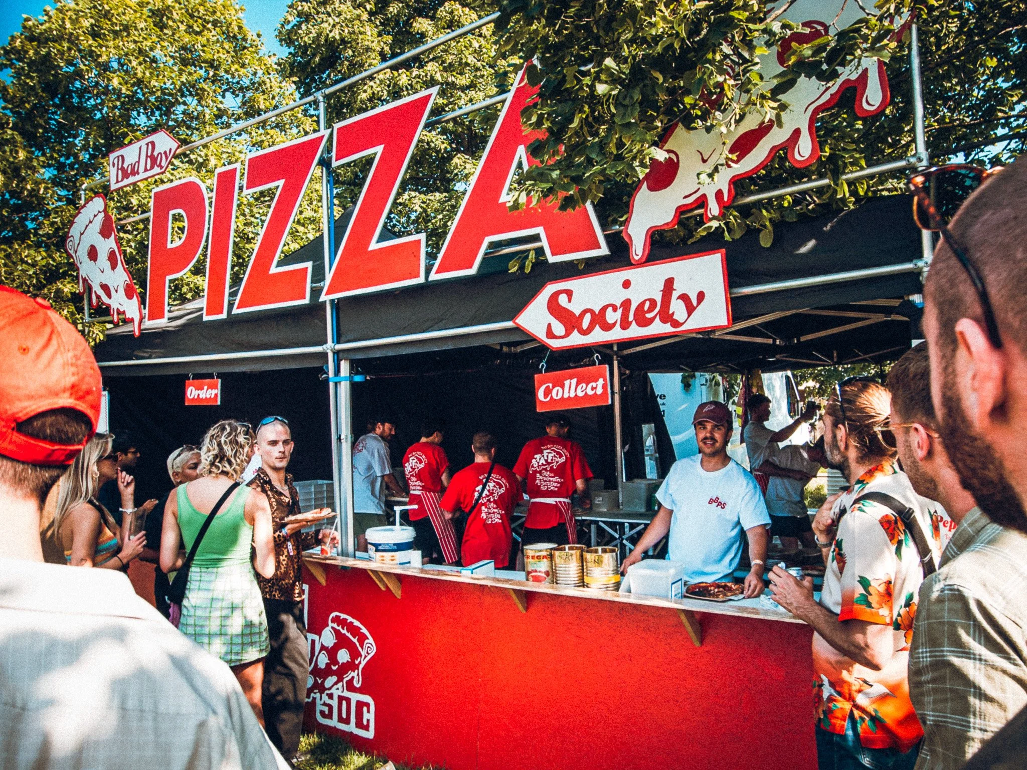 Badboy_Pizza_London_Gala_Festival.jpg