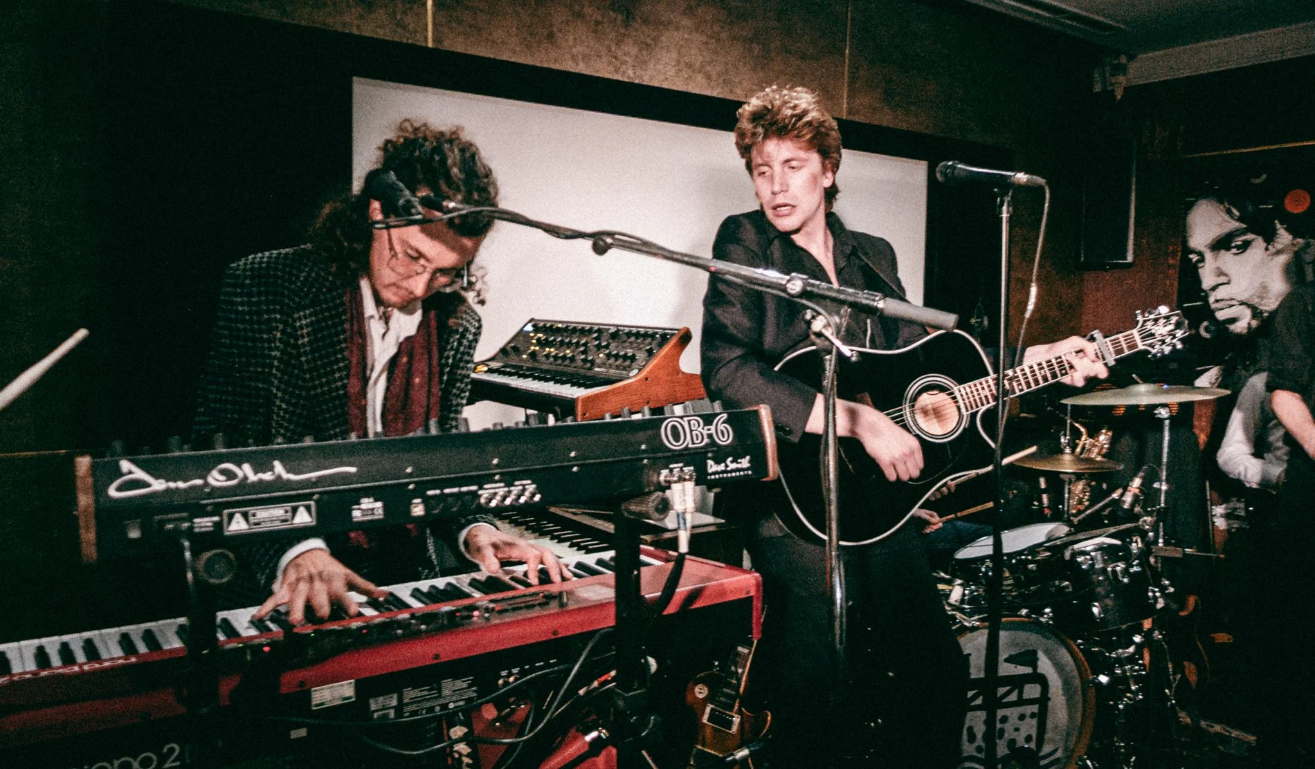 HardwickeCircus_Music_Band_Rocknroll_Photography_MiloRobinson.jpg